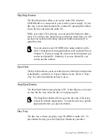 Preview for 12 page of Creative 4X CD-ROM Drives GCD-R542B User Manual