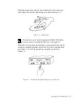 Preview for 13 page of Creative 4X CD-ROM Drives GCD-R542B User Manual