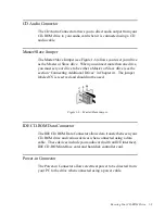 Preview for 15 page of Creative 4X CD-ROM Drives GCD-R542B User Manual