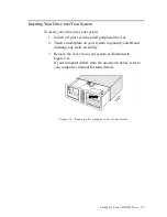 Preview for 18 page of Creative 4X CD-ROM Drives GCD-R542B User Manual