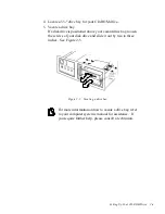 Preview for 19 page of Creative 4X CD-ROM Drives GCD-R542B User Manual