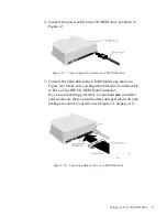 Preview for 21 page of Creative 4X CD-ROM Drives GCD-R542B User Manual