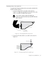 Preview for 23 page of Creative 4X CD-ROM Drives GCD-R542B User Manual