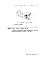 Preview for 24 page of Creative 4X CD-ROM Drives GCD-R542B User Manual