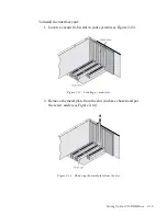 Preview for 25 page of Creative 4X CD-ROM Drives GCD-R542B User Manual