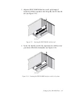 Preview for 26 page of Creative 4X CD-ROM Drives GCD-R542B User Manual