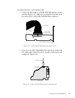 Preview for 27 page of Creative 4X CD-ROM Drives GCD-R542B User Manual