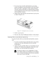 Preview for 28 page of Creative 4X CD-ROM Drives GCD-R542B User Manual