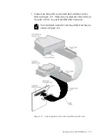 Preview for 30 page of Creative 4X CD-ROM Drives GCD-R542B User Manual