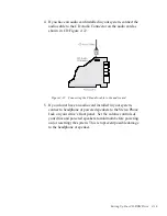 Preview for 31 page of Creative 4X CD-ROM Drives GCD-R542B User Manual