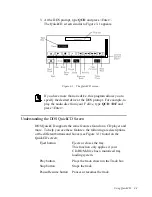 Preview for 36 page of Creative 4X CD-ROM Drives GCD-R542B User Manual