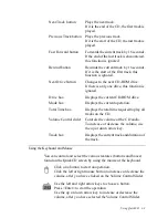 Preview for 37 page of Creative 4X CD-ROM Drives GCD-R542B User Manual