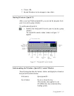 Preview for 41 page of Creative 4X CD-ROM Drives GCD-R542B User Manual