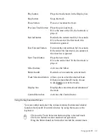 Preview for 42 page of Creative 4X CD-ROM Drives GCD-R542B User Manual