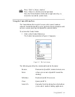 Preview for 43 page of Creative 4X CD-ROM Drives GCD-R542B User Manual