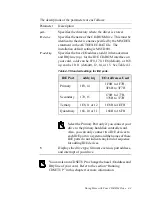 Preview for 48 page of Creative 4X CD-ROM Drives GCD-R542B User Manual