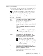 Preview for 49 page of Creative 4X CD-ROM Drives GCD-R542B User Manual