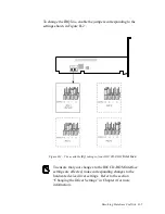 Preview for 61 page of Creative 4X CD-ROM Drives GCD-R542B User Manual