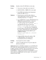 Preview for 63 page of Creative 4X CD-ROM Drives GCD-R542B User Manual