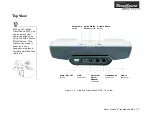 Preview for 13 page of Creative 51MF5045AA000 - Travelsound 250 Speaker System Getting Started Manual