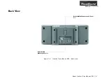 Preview for 14 page of Creative 51MF5045AA000 - Travelsound 250 Speaker System Getting Started Manual