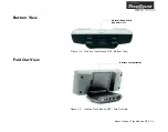 Preview for 15 page of Creative 51MF5045AA000 - Travelsound 250 Speaker System Getting Started Manual