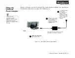 Preview for 22 page of Creative 51MF5045AA000 - Travelsound 250 Speaker System Getting Started Manual