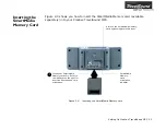 Предварительный просмотр 23 страницы Creative 51MF5045AA000 - Travelsound 250 Speaker System Getting Started Manual