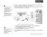 Предварительный просмотр 26 страницы Creative 51MF5045AA000 - Travelsound 250 Speaker System Getting Started Manual