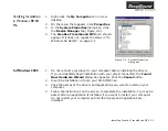 Preview for 27 page of Creative 51MF5045AA000 - Travelsound 250 Speaker System Getting Started Manual