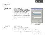 Preview for 39 page of Creative 51MF5045AA000 - Travelsound 250 Speaker System Getting Started Manual