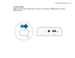 Предварительный просмотр 28 страницы Creative 70PF108500002 - Zen Micro 6 GB Digital Player User Manual