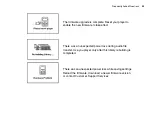 Preview for 59 page of Creative 70PF108500002 - Zen Micro 6 GB Digital Player User Manual