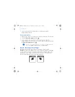 Preview for 10 page of Creative 70PF169000001 - ZEN VISION:M 30 GB Digital Player User Manual