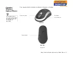 Preview for 13 page of Creative 7300000000070 - Desktop Wireless 6000 Keyboard User Manual