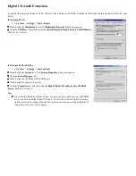 Preview for 25 page of Creative Audigy 2 ZS User Manual