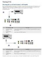 Preview for 38 page of Creative Audigy 2 ZS User Manual