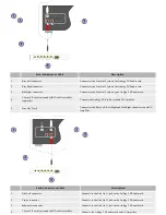 Предварительный просмотр 41 страницы Creative Audigy 2 ZS User Manual