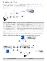 Preview for 43 page of Creative Audigy 2 ZS User Manual