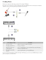 Preview for 45 page of Creative Audigy 2 ZS User Manual