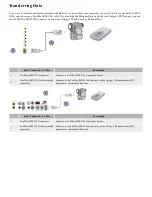 Предварительный просмотр 47 страницы Creative Audigy 2 ZS User Manual