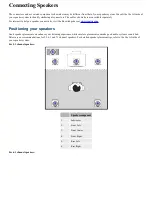 Preview for 48 page of Creative Audigy 2 ZS User Manual