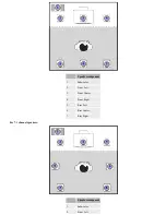 Preview for 49 page of Creative Audigy 2 ZS User Manual