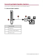 Preview for 19 page of Creative audigy 5 User Manual