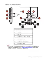 Preview for 23 page of Creative audigy 5 User Manual