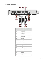 Preview for 26 page of Creative audigy 5 User Manual