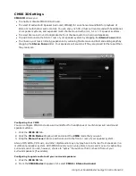 Preview for 32 page of Creative audigy 5 User Manual