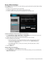 Preview for 40 page of Creative audigy 5 User Manual