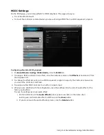 Preview for 43 page of Creative audigy 5 User Manual