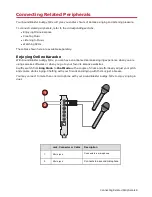 Предварительный просмотр 8 страницы Creative audigy Rx User Manual